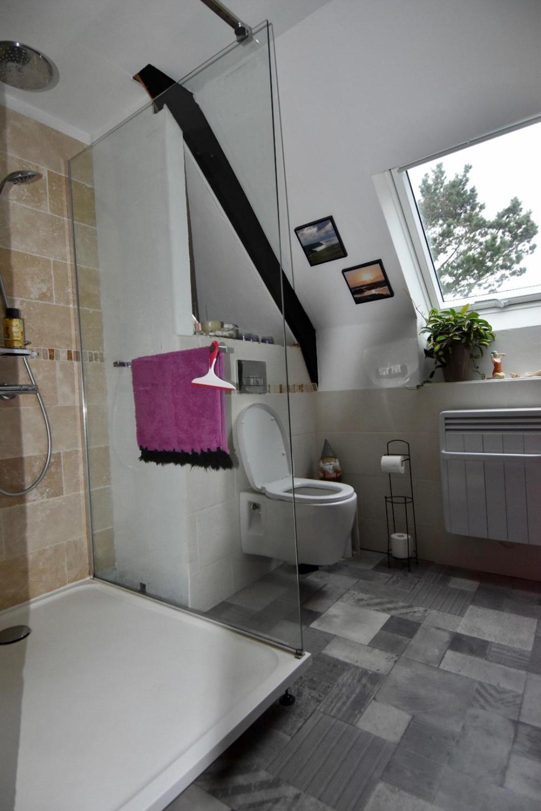 Korrigane Apartment กรัวซ์ ภายนอก รูปภาพ